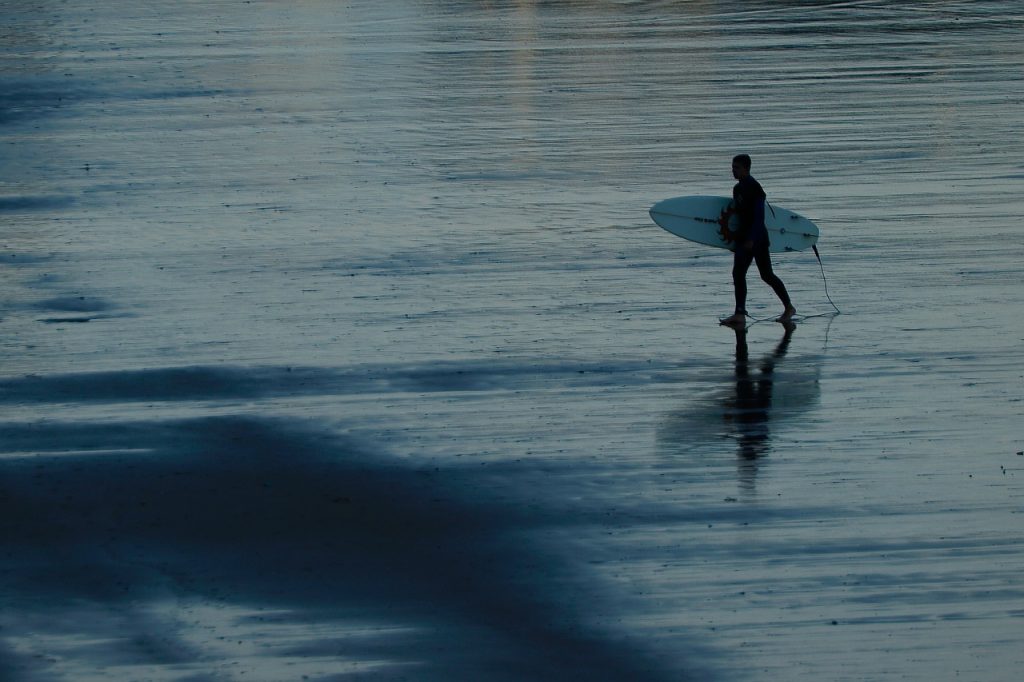 A guide to surfing in Mauritius | Kenwood Travel Blog