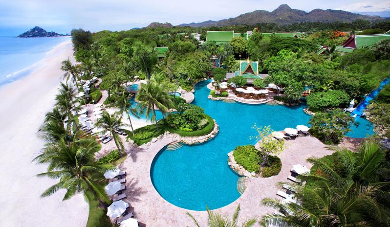 Hyatt Regency Hua Hin-Hyatt-Regency-Hua-Hin-P227-Aerial-View-of-Pools.gallery-2-3-item-panel