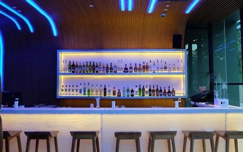 Cape Dara Resort-Dara Club Lounge_4656