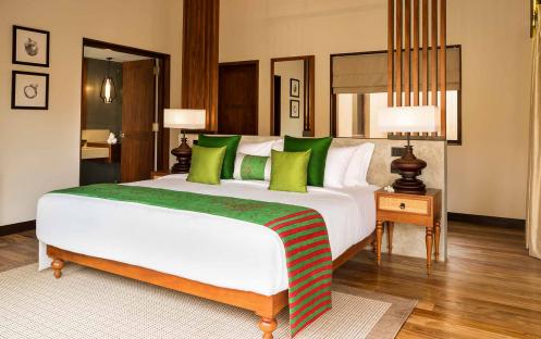 Anantara Kalutara Resort-One bedroom pool villa 2_13778