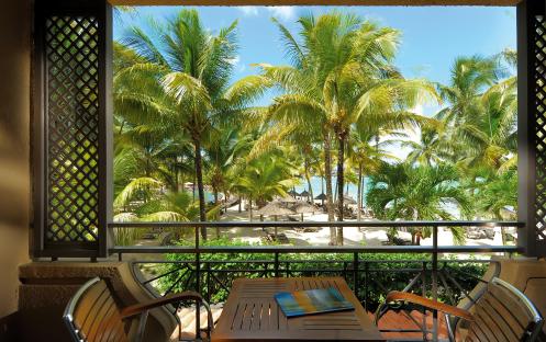Mauricia Beachcomber Resort & Spa-Standard Room 3_1126