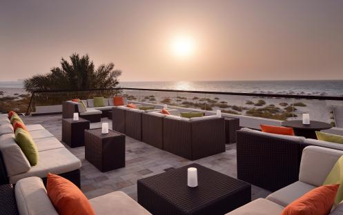 Park Hyatt Abu Dhabi-Beach House Rooftop_3540