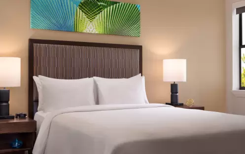 Guest Room_002