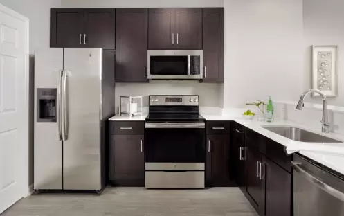 Kitchen_001
