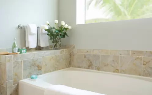 Soak Tub_001
