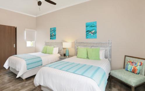 classic-two-bedroom-room-suite-at-sea-breeze-beach-house-christ-church-barbados