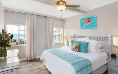 classic-two-bedroom-room3-suite-at-sea-breeze-beach-house-christ-church-barbados