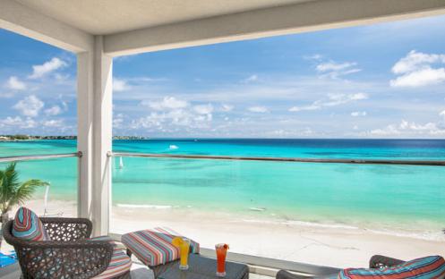 oceanfront-junior-suite1-room-at-sea-breeze-beach-house-christ-church-barbados