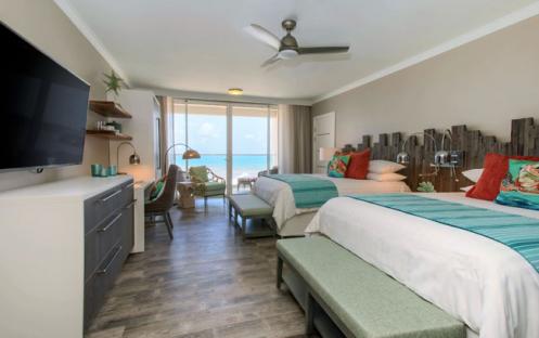 oceanfront-junior-suite4-room-at-sea-breeze-beach-house-christ-church-barbados