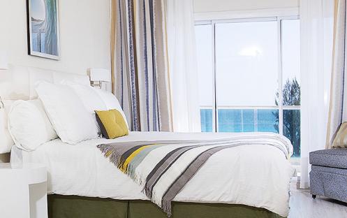 one-bedroom-suite2-at-south-beach-hotel-christ-church-barbados
