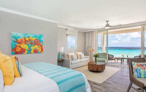 three-four-bedroom-suites2-room-at-sea-breeze-beach-house-christ-church-barbados