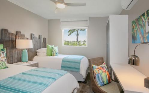 two-bedroom-family-suite-room-at-sea-breeze-beach-house-christ-church-barbados