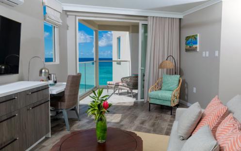 two-bedroom-family-suite4-room-at-sea-breeze-beach-house-christ-church-barbados
