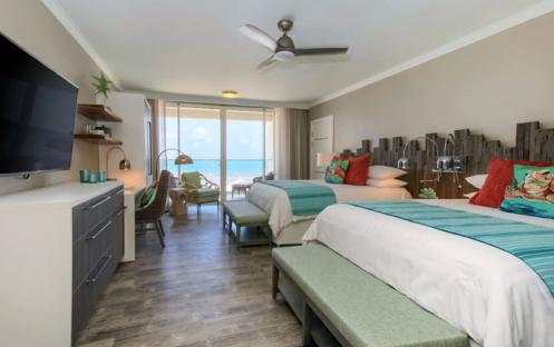 two-bedroom-oceanfront-suite-room-at-sea-breeze-beach-house-christ-church-barbados