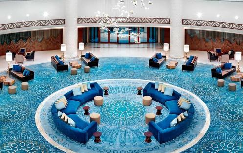Azrak-Lobby-Lounge
