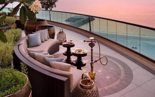 Badr-Lounge-Outdoor-Terrace