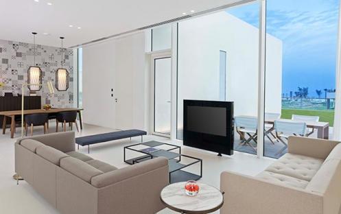 premium-three-bedroom-villa-with-private-pool-724x407