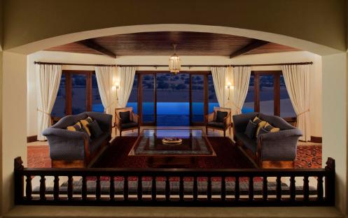 Emirates Suites with Pool 4_1918