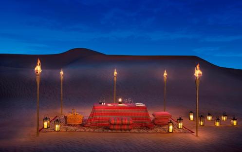dune dining 1