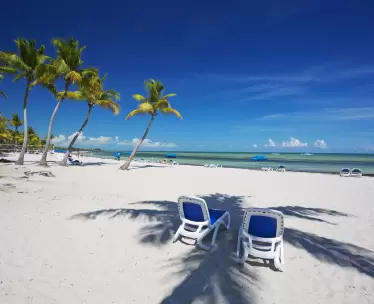 Florida Keys