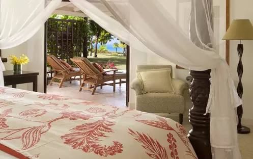 Rondavel One Bedroom Suite_3949