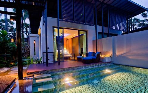Ramada Khao Lak Resort-Pool Villa 7_10272