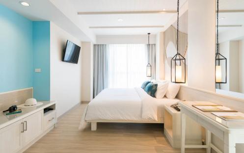 The Sands Khao Lak by Katathani-2-Bedroom Teen Suite 3_15177
