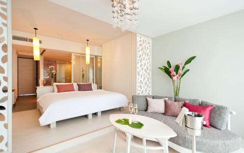 The Sands Khao Lak by Katathani-Pool Access Junior Suite 1_6813