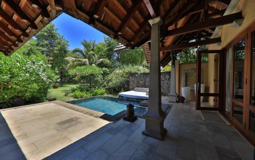 Maradiva Villas Resort & Spa-Beachfront Luxury Suite Pool Villa 2_9092