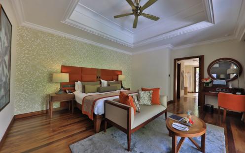 Maradiva Villas Resort & Spa-Beachfront Luxury Suite Pool Villa 4_9092