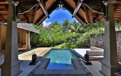 Maradiva Villas Resort & Spa-Beachfront Luxury Suite Pool Villa 5_9092