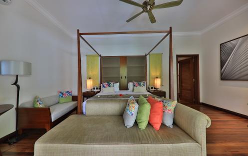 Maradiva Villas Resort & Spa-Exclusive Suite Pool Villa 2_9091