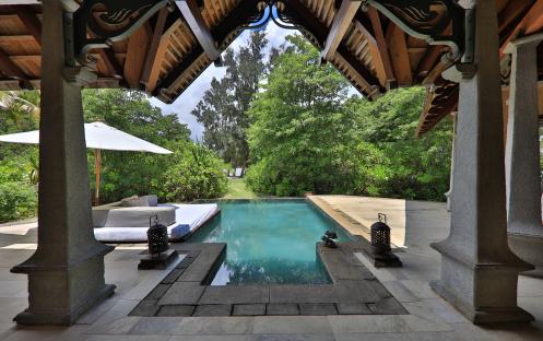 Maradiva Villas Resort & Spa-Exclusive Suite Pool Villa 3_9091