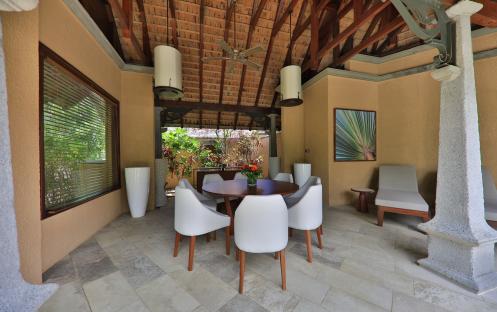 Maradiva Villas Resort & Spa-Exclusive Suite Pool Villa 4_9091