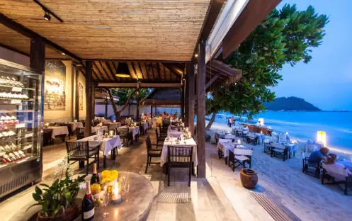 The Beach Club Restaurant 2_4785