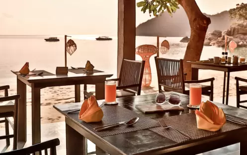 The Beach Club Restaurant 3_4785