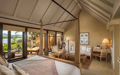 The Oberoi Mauritius-Luxury Pavilion 2_3370