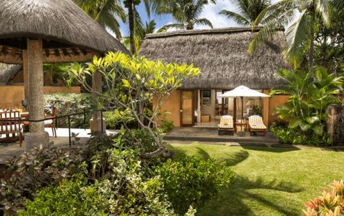 The Oberoi Mauritius-Luxury Villa With Garden 2_3371