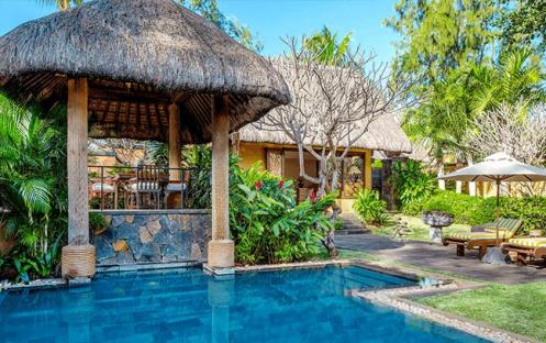 The Oberoi Mauritius-Luxury Villa With Private Pool 1_3372