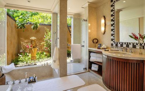 The Oberoi Mauritius-Luxury Villa With Private Room 2_3372