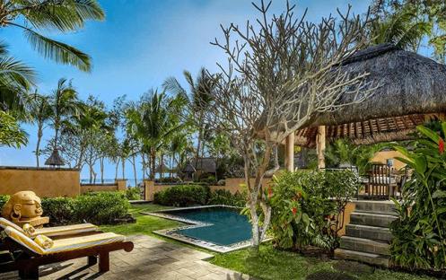 The Oberoi Mauritius-Premier Villa With Private Pool 1_13568