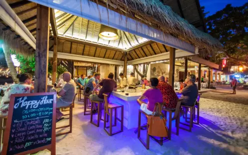 The-Beach-Club-Beach-Bar_4785