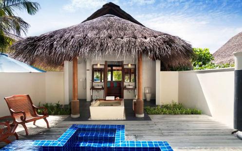 Anantara Dhigu Maldives Resort-Anantara Pool Villa 1_5135