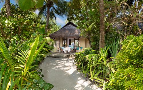 Anantara Dhigu Maldives Resort-Sunrise Beach Villa 3_5130