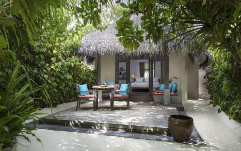 Anantara Dhigu Maldives Resort-Sunset Beach Villa 4_5131
