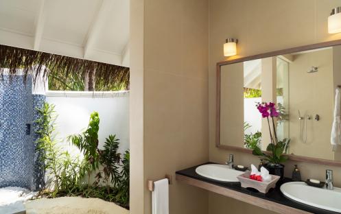 Anantara Dhigu Maldives Resort-Two Bedroom Family Villa 7_10554