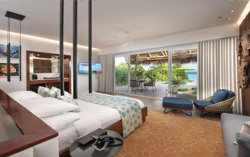 Emerald Maldives Resort & Spa-Marina Beach Villa with Pool 1_18474