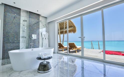 Emerald Maldives Resort & Spa-Water Villa With Pool 6_17750