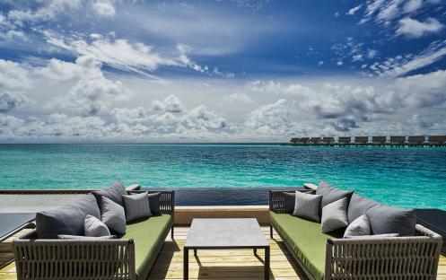 Hard Rock Hotel Maldives-Rock Royalty Deck_17277