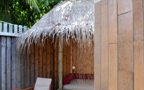 Komandoo Island Resort & Spa-Premium Jacuzzi Beach Villa 3_16896